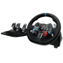 Logitech G29 Driving Force 941-000112